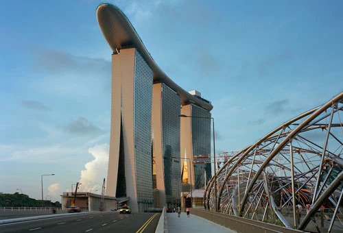 mbs-helix-bridge-view-500x340.jpg